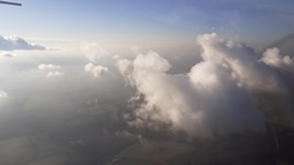 20201130_132139.jpg